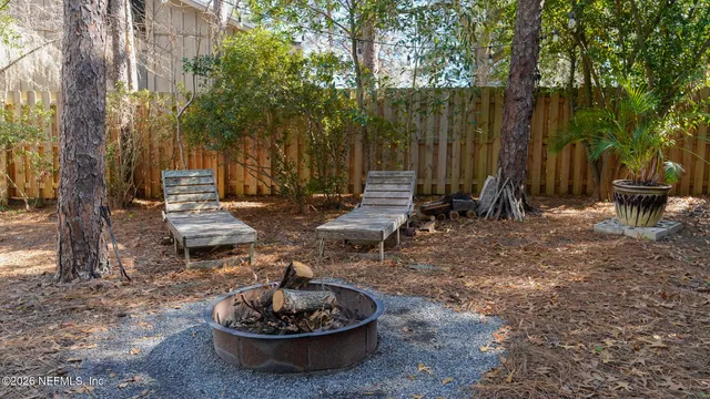 $4,225 | 12238 Spiney Ridge Drive South, Jacksonville, FL 32225