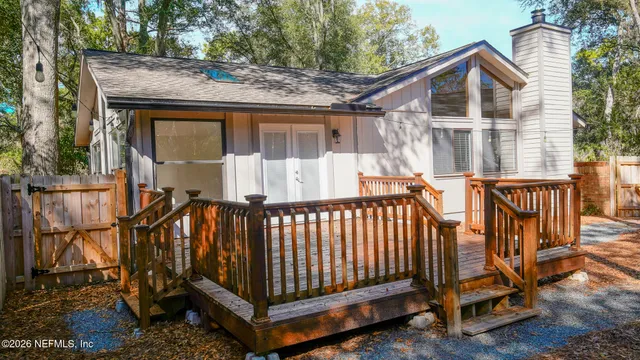 $4,225 | 12238 Spiney Ridge Drive South, Jacksonville, FL 32225