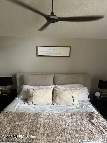 $4,300 | 12238 Spiney Ridge Drive South, Jacksonville, FL 32225