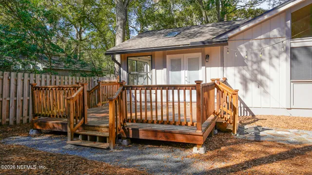 $4,225 | 12238 Spiney Ridge Drive South, Jacksonville, FL 32225