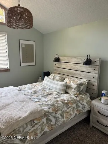 $4,300 | 12238 Spiney Ridge Drive South, Jacksonville, FL 32225