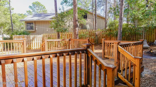 $4,225 | 12238 Spiney Ridge Drive South, Jacksonville, FL 32225