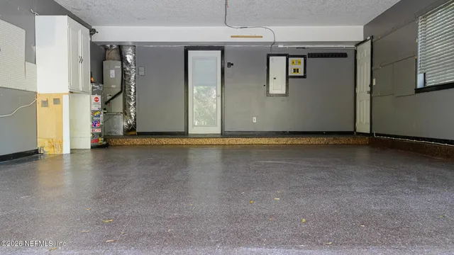 $4,225 | 12238 Spiney Ridge Drive South, Jacksonville, FL 32225