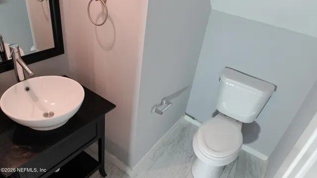 $4,225 | 12238 Spiney Ridge Drive South, Jacksonville, FL 32225