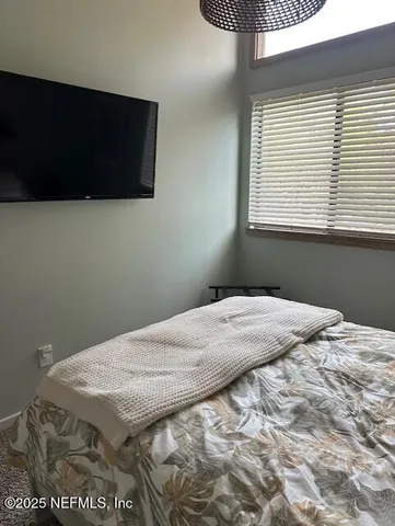 $4,300 | 12238 Spiney Ridge Drive South, Jacksonville, FL 32225