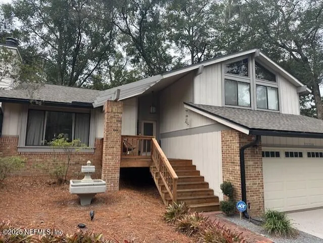$4,300 | 12238 Spiney Ridge Drive South, Jacksonville, FL 32225
