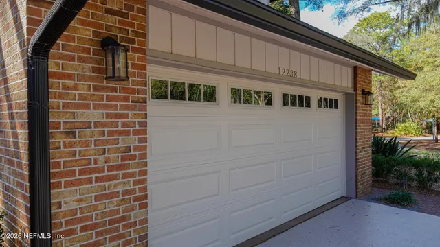 $4,225 | 12238 Spiney Ridge Drive South, Jacksonville, FL 32225