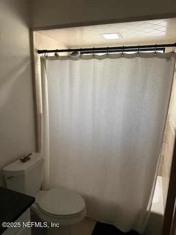 $4,300 | 12238 Spiney Ridge Drive South, Jacksonville, FL 32225