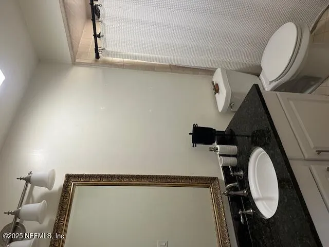 $4,300 | 12238 Spiney Ridge Drive South, Jacksonville, FL 32225