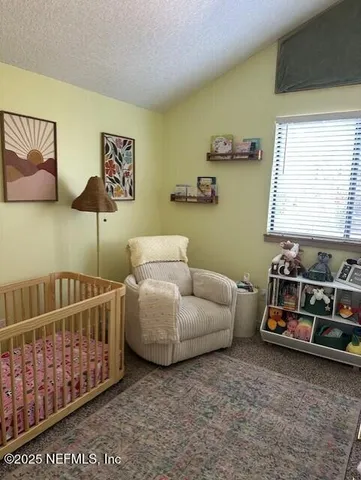 $4,300 | 12238 Spiney Ridge Drive South, Jacksonville, FL 32225