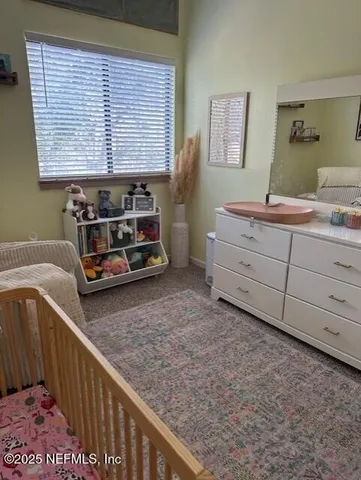 $4,300 | 12238 Spiney Ridge Drive South, Jacksonville, FL 32225