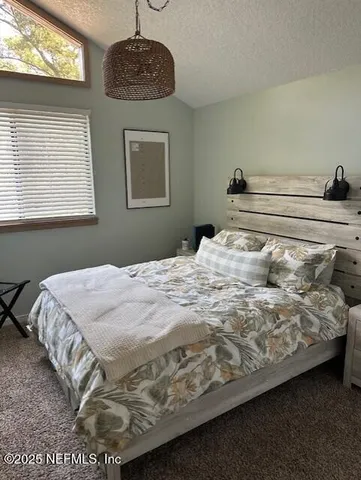 $4,300 | 12238 Spiney Ridge Drive South, Jacksonville, FL 32225