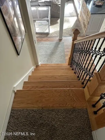 $4,300 | 12238 Spiney Ridge Drive South, Jacksonville, FL 32225