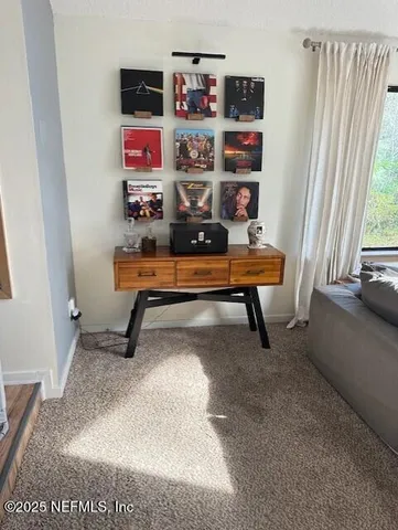 $4,300 | 12238 Spiney Ridge Drive South, Jacksonville, FL 32225