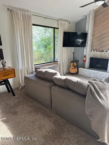 $4,300 | 12238 Spiney Ridge Drive South, Jacksonville, FL 32225