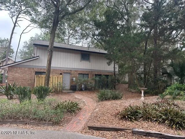 $4,300 | 12238 Spiney Ridge Drive South, Jacksonville, FL 32225