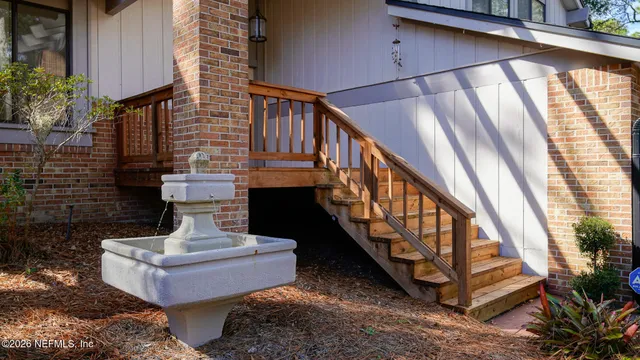 $4,225 | 12238 Spiney Ridge Drive South, Jacksonville, FL 32225