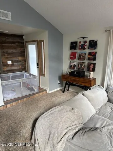 $4,300 | 12238 Spiney Ridge Drive South, Jacksonville, FL 32225