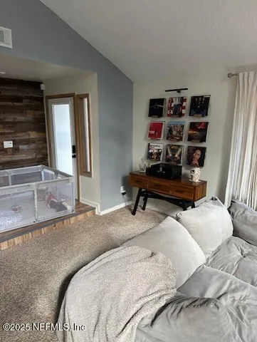 $4,300 | 12238 Spiney Ridge Drive South, Jacksonville, FL 32225