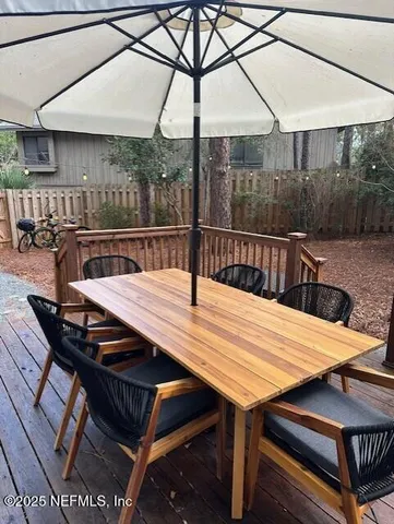 $4,300 | 12238 Spiney Ridge Drive South, Jacksonville, FL 32225