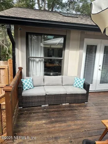 $4,300 | 12238 Spiney Ridge Drive South, Jacksonville, FL 32225