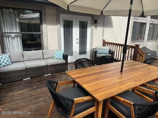 $4,300 | 12238 Spiney Ridge Drive South, Jacksonville, FL 32225