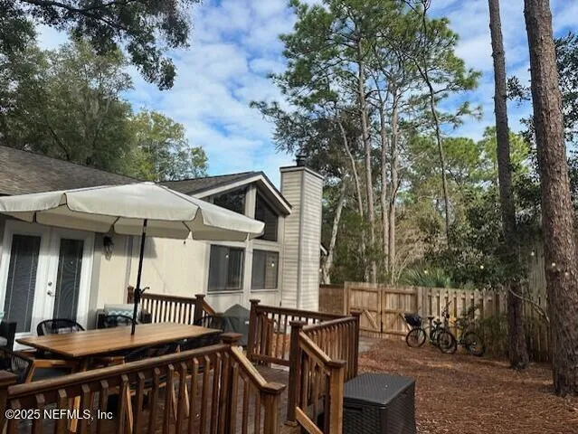 $4,300 | 12238 Spiney Ridge Drive South, Jacksonville, FL 32225