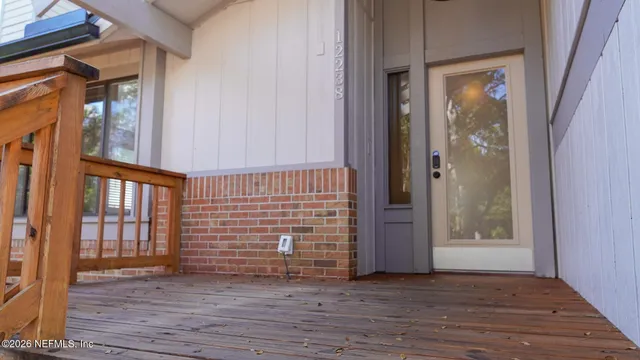 $4,225 | 12238 Spiney Ridge Drive South, Jacksonville, FL 32225