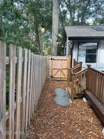 $4,300 | 12238 Spiney Ridge Drive South, Jacksonville, FL 32225