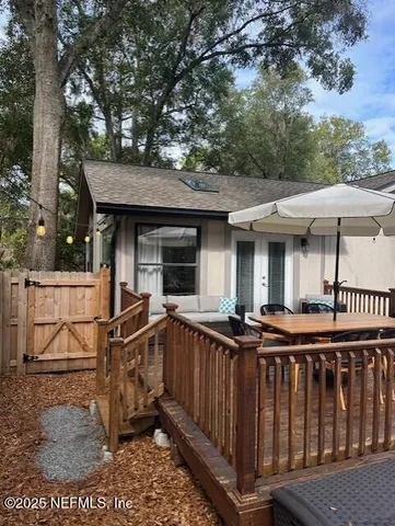 $4,300 | 12238 Spiney Ridge Drive South, Jacksonville, FL 32225