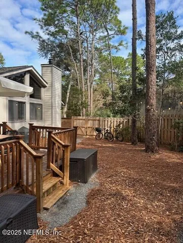 $4,300 | 12238 Spiney Ridge Drive South, Jacksonville, FL 32225