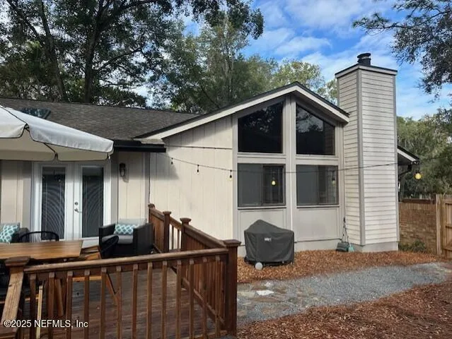 $4,300 | 12238 Spiney Ridge Drive South, Jacksonville, FL 32225