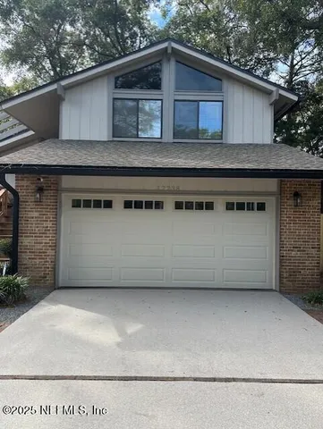 $4,300 | 12238 Spiney Ridge Drive South, Jacksonville, FL 32225