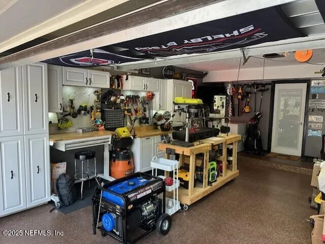 $4,300 | 12238 Spiney Ridge Drive South, Jacksonville, FL 32225