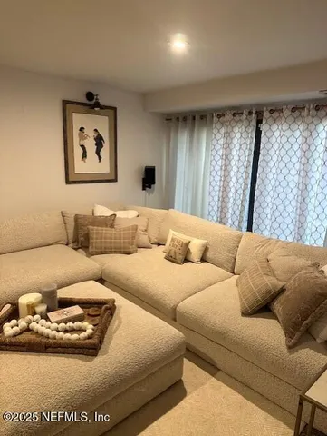 $4,300 | 12238 Spiney Ridge Drive South, Jacksonville, FL 32225