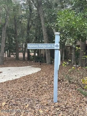 $4,300 | 12238 Spiney Ridge Drive South, Jacksonville, FL 32225