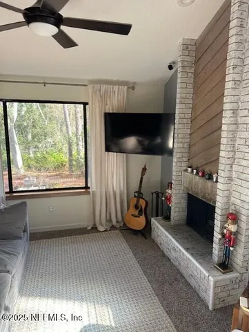 $4,300 | 12238 Spiney Ridge Drive South, Jacksonville, FL 32225