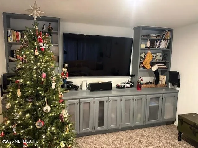 $4,300 | 12238 Spiney Ridge Drive South, Jacksonville, FL 32225