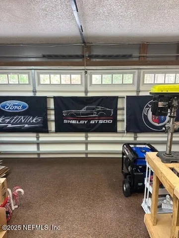 $4,300 | 12238 Spiney Ridge Drive South, Jacksonville, FL 32225