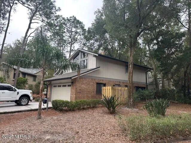 $4,300 | 12238 Spiney Ridge Drive South, Jacksonville, FL 32225