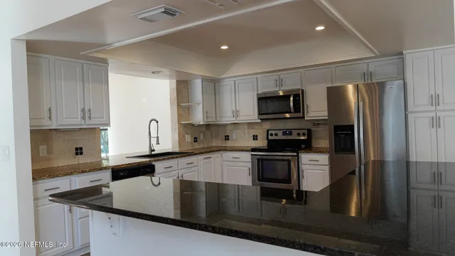 $4,225 | 12238 Spiney Ridge Drive South, Jacksonville, FL 32225