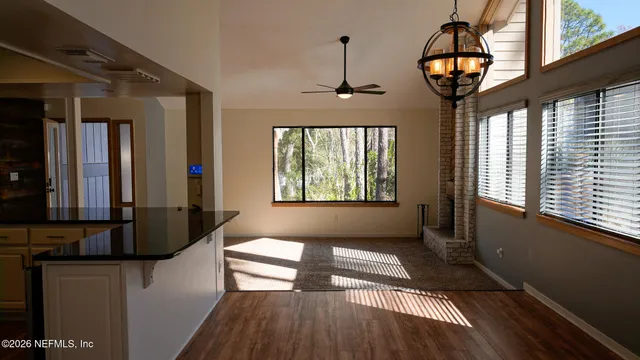 $4,225 | 12238 Spiney Ridge Drive South, Jacksonville, FL 32225