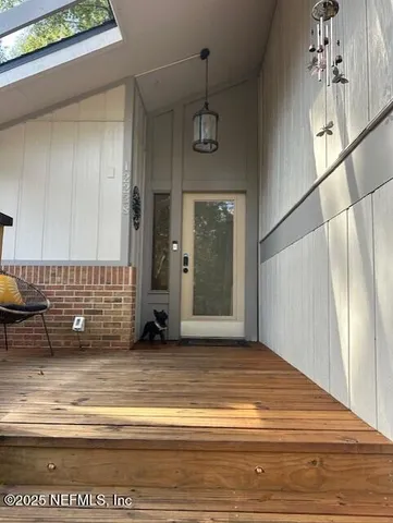 $4,300 | 12238 Spiney Ridge Drive South, Jacksonville, FL 32225