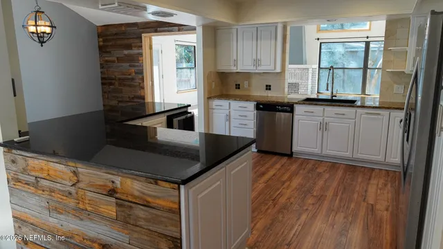 $4,225 | 12238 Spiney Ridge Drive South, Jacksonville, FL 32225