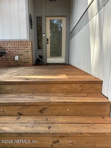 $4,300 | 12238 Spiney Ridge Drive South, Jacksonville, FL 32225