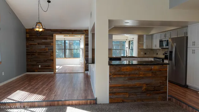 $4,225 | 12238 Spiney Ridge Drive South, Jacksonville, FL 32225