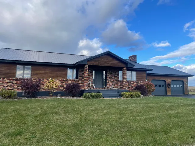 $333,000 | 491 Van Buren Road, Caribou, ME 04736