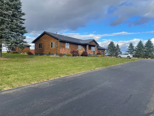 $333,000 | 491 Van Buren Road, Caribou, ME 04736