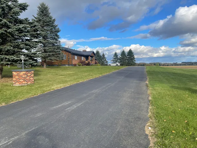 $333,000 | 491 Van Buren Road, Caribou, ME 04736