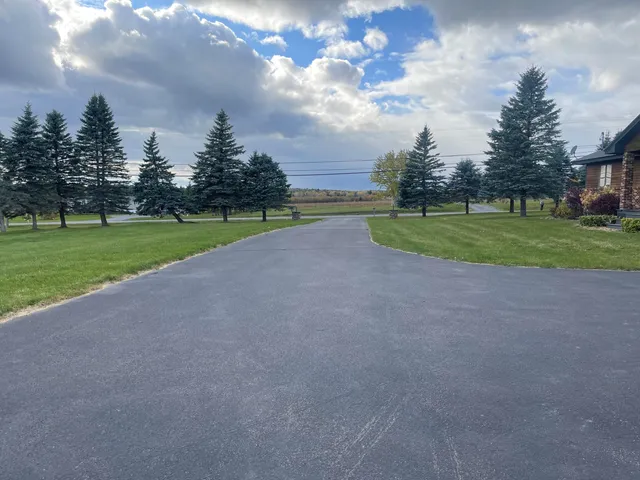 $333,000 | 491 Van Buren Road, Caribou, ME 04736